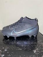 Nike Mercurial, Ophalen of Verzenden, Gebruikt, Schoenen