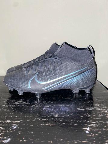 Nike Mercurial beschikbaar voor biedingen