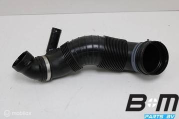 Aanzuigbuis VW Tiguan 5N 5N0129656 beschikbaar voor biedingen