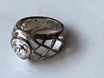 DYRBERG / KERN BAGUE, Handtassen en Accessoires, Ringen, Verzenden