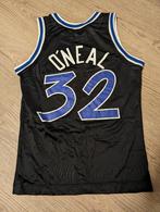 Orlando Magic Shaquille O'Neal Shaq Champion jersey shirt vi, Ophalen of Verzenden