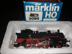 marklin ho 3095, Hobby & Loisirs créatifs, Analogique, Enlèvement ou Envoi, Comme neuf, Locomotive