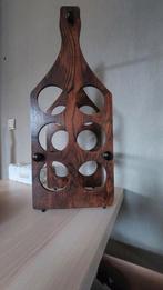 Wijnrekje, Huis en Inrichting, Woonaccessoires | Wijnrekken, Ophalen