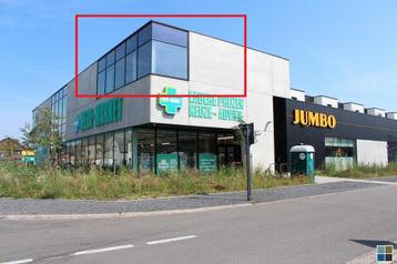 Kantoor te huur in Lommel disponible aux enchères