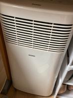 Climatiseur, Electroménager, Enlèvement, Comme neuf, Télécommande