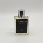 Theodoros Kalotinis Coffee Addict parfum decant (Niche), Envoi, Comme neuf