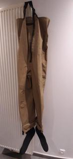 waders de marque Vision, Ophalen, Gebruikt, Kleding