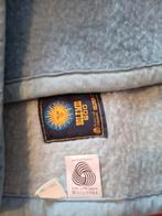 Sole mio deken nog in goed staat 100 wool, Enlèvement