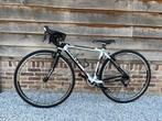 Ridley XBOW hybride cross/wegfiets, Fietsen en Brommers, Fietsen | Racefietsen, Overige merken, 26 inch, Ophalen of Verzenden