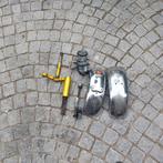 Honda ct70 onderdelen, Fietsen en Brommers, Ophalen of Verzenden