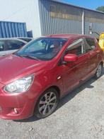 Mitsubishi Space Star. Met een nieuwe koppeling. Voor 3950 e, Ophalen