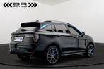 Lynk & Co 01 1.5T PHEV MORE - ADAPTIVE CRUISE - DAB - KEYLE, Auto's, Lynk & Co, 0 min, 0 kg, Zwart, Hybride Elektrisch/Benzine