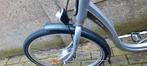 Laag instap fiets(niet electrische), (Extra) lage instap, Sparta, Ophalen