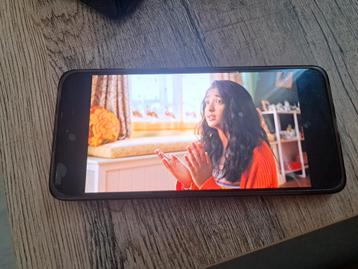 xiaomi 13 pro, Télécoms, Enlèvement ou Envoi, Comme neuf
