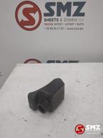 Luchtfilter mercedes actros mp2 a5411301390, Nieuw, Mercedes-Benz, Overige Auto-onderdelen