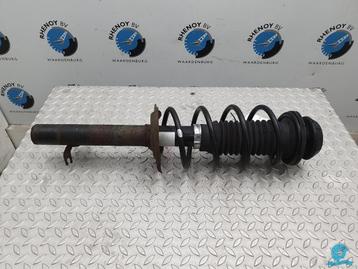 CITROEN C1 1.0-12V Séduction  [RF_STRUT] 2008 beschikbaar voor biedingen
