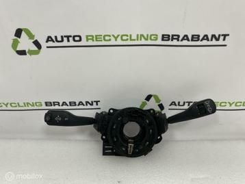 Stuurkolomschakelaar BMW 3 Serie E46 ORIGINEEL 61318376445 beschikbaar voor biedingen