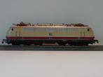 Marklin ho DB 3053 Loco électrique Série E 03., Enlèvement ou Envoi, Utilisé, Locomotive, Märklin