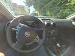 Nissan qashqai, Auto's, Nissan, Te koop, Qashqai, Zilver of Grijs, Diesel