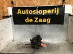 Fusee rechts-voor van een Skoda Fabia, Ophalen of Verzenden, 3 maanden garantie, Gebruikt, Skoda