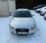 Audi A4, Autos, Achat, Entreprise, A4, Diesel