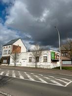Nieuwbouwproject Te Mechelen/walem