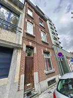 Maison à vendre à Charleroi, Immo, 175 m², Maison individuelle, 298 kWh/m²/an