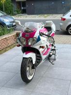 Yamaha YZF 750 SP 1993 - YZF750, Motoren, 4 cilinders, 749 cc, Meer dan 35 kW, Sport