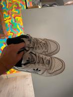 Schoenen adidas, Kleding | Dames, Schoenen, Ophalen, Adidas, Wit, Sneakers