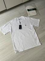 Ralph Lauren Tshirt maat M (nieuw), Vêtements | Hommes, Vêtements Homme Autre, Enlèvement, Neuf