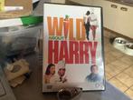 DVD Wild about Harry, À partir de 12 ans, Enlèvement ou Envoi, Comme neuf, Autres genres