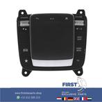 W177 TOUCHPAD A2479003803 NAVIGATIE BEDIENING SCHAKELAAR PAN