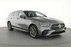 Mercedes-Benz E 300 de 4MATIC AMG Line, Auto's, Mercedes-Benz, Automaat, Euro 6, 4 cilinders, https://public.car-pass.be/vhr/a3b75bdf-7dc8-40a1-a476-4d83ddf259ac