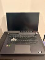 Asus ROG g15 laptop met RTX, Computers en Software, Windows Laptops, Ophalen, Gaming