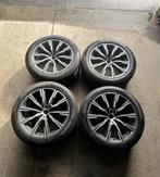 4 jantes M BMW X5 en 20 pouces, Auto-onderdelen, Ophalen, 20 inch, Velg(en)