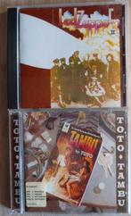 CD Hard Rock, Enlèvement ou Envoi, Utilisé, Pop rock