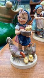 Hummel nr 199, Verzamelen, Beelden en Beeldjes, Ophalen of Verzenden, Nieuw, Hummel