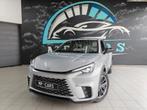 LEXUS LBX ELEGANT, Autos, Lexus, Cuir, Achat, Entreprise, Garantie prolongée