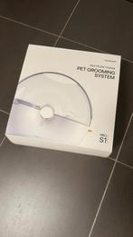 Neakasa S1 Pro 7-in-1 Pet Grooming/Verzorgingskit Hond / kat, Ophalen of Verzenden, Nieuw