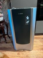 Mobile Airco Bosch, Ophalen, Gebruikt, 3 snelheden of meer, Koelen en Ontvochtigen