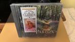 Country Classics, Cd's en Dvd's, Ophalen of Verzenden, Zo goed als nieuw