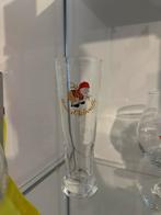 La chouffe canadees glas, Enlèvement, Comme neuf