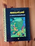 Bande dessinée Marsupilami, Ophalen of Verzenden, Zo goed als nieuw