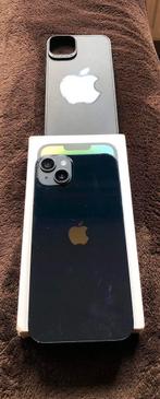 Iphone 14plus, Télécoms, Téléphonie mobile | Apple iPhone, IPhone 14 Plus, 90 %, Bleu, Enlèvement