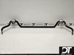 Stabilisatorstang voor 27mm BMW Z4M S54 3.2 31307837885, Gebruikt, Ophalen of Verzenden, BMW, BMW