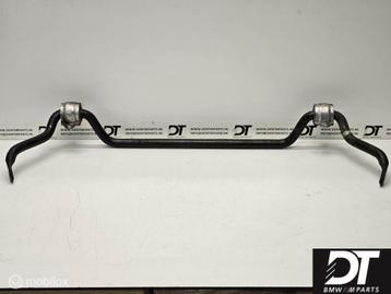 Stabilisatorstang voor 27mm BMW Z4M S54 3.2 31307837885 beschikbaar voor biedingen