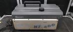 Antari hz 400, Ophalen of Verzenden, Gebruikt, Rookmachine
