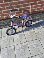 K3 FIETSJE, Ophalen, Zo goed als nieuw
