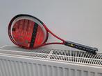 Dunlop tennisracket NIEUW, Sport en Fitness, Tennis, Ophalen of Verzenden, Nieuw, Dunlop