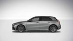 Mercedes-Benz A-klasse A 250 e AMG Line Night Pack | Panoram, Auto's, Stof, Gebruikt, 4 cilinders, 16 kWh